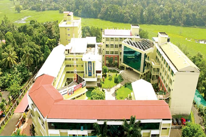 campus-view